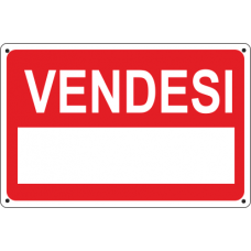 Vendesi